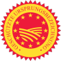 EU-Logo g.U.