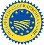 EU-Logo g.g.A.
