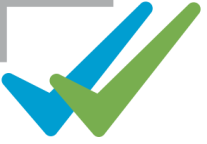 Logo Checkliste Cross Compliance