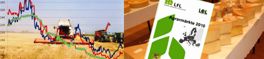Kopfbild Agrarmarktanalyse