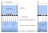 Grafik zur Plattform