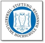 Logo Hochschule Hannover