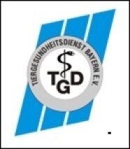 Logo der Fischgesundheitsdienst Group