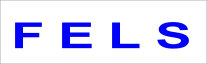 FELS-Logo