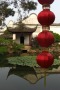Garten des Meisters der Netze, Suzhou