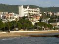 Hotel Ikont, Bodrum-Güllük