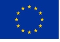 EU-Flagge