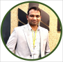 Porträtbild Varun Nammula