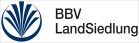 Logo: BBV LandSiedlung
