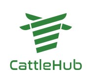Logo CattleHub