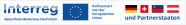 Logo Interreg