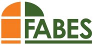 Logo Fabes