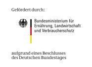 Logo Bmvel