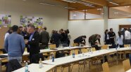 DigiMilch Stakeholder-Forum 2024 Feedback und Impulse aus den Arbeitsgruppen