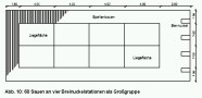 Schemazeichnung