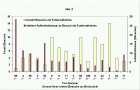 Säulendiagramm