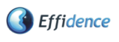 Logo Effidence