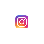 Logo: Instagram