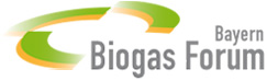 Logo Biogas