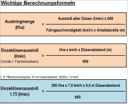 Formeln