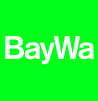 Logo BayWa