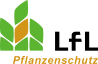 Logo Institut für Pflanzenschutz