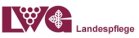 logo Landesanstalt für Weinbau und Gartenbau,  Abteilung Landespflege