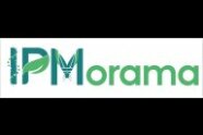 Projektlogo IPMorama