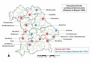 Versuchsorte_2024_Silomais