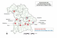 Versuchsorte_2024_Körnermais