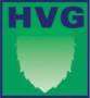 Logo: HVG.