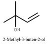 2-Methyl-3-buten-2-ol