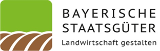 Logo BaySG
