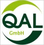 Logo Gesellschaft für Qualitätssicherung in der Agrar- und Lebensmittelwirtschaft (QAL) 