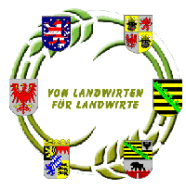 Logo Mehrländerprojekt Schlempe