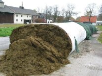 30577 Vertikale Schichten