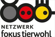 Kompaktlogo-netzwerk-fokus-tierwohl-rgb Rand