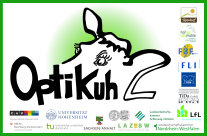 Logo Optikuh2 Hornlos Mit Logos Rahmen Klein