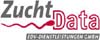 ZuchtData EDV-Dienstleistungen GmbH