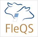 Logo FleQS