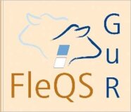 Logo FleQS