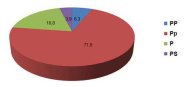 Kuchendiagramm