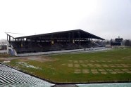 Reitstadion München-Riem