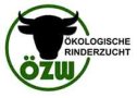 Logo ÖZW mit Schriftzug