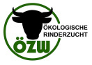Logo Ökologischer Zuchtwert