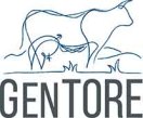 Logo GenTORE