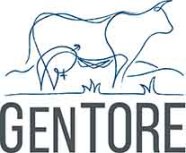 Logo GenTORE