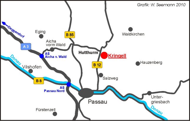 Kringell