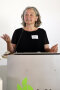 Portraitbild Dr. Christina Jais
