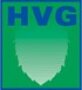 Logo: Erzeugergemeinschaft Hopfen HVG e.G.